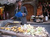 Yemen - Sana'a - 057